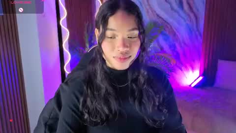 Snapshot of penelope_tay chatting on 06/12/26, 03:16 penelope online show from 06/12/26, 03:16