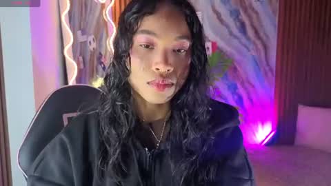 Snapshot of penelope_tay chatting on 06/30/26, 02:45 penelope online show from 06/30/26, 02:45