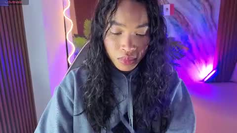 Snapshot of penelope_tay chatting on 07/02/26, 02:55 penelope online show from 07/02/26, 02:55