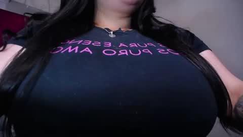 Penelope online show from 03/13/26, 02:18