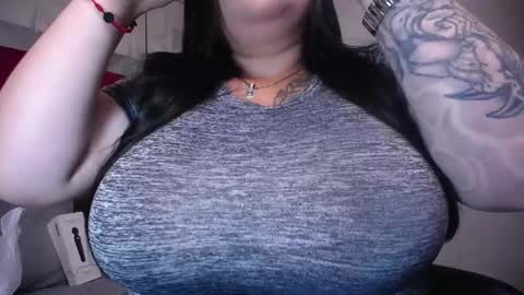 Penelope online show from 04/15/26, 01:45