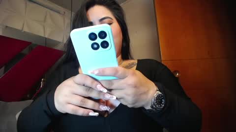 Snapshot of penelope_witts chatting on 05/15/26, 02:40 Penelope online show from 05/15/26, 02:40