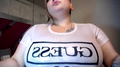 Penelope online show from 06/18/26, 02:45