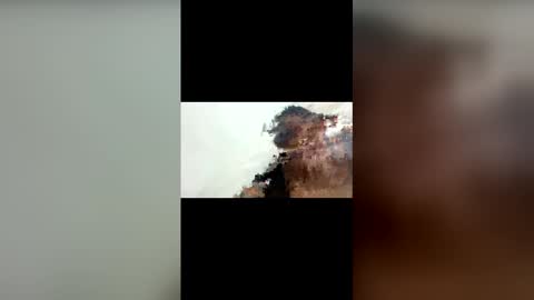 independent model online show from 03/01/26, 04:58