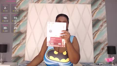    online show from 09/09/25, 06:29