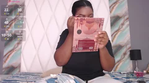    online show from 09/14/25, 02:05