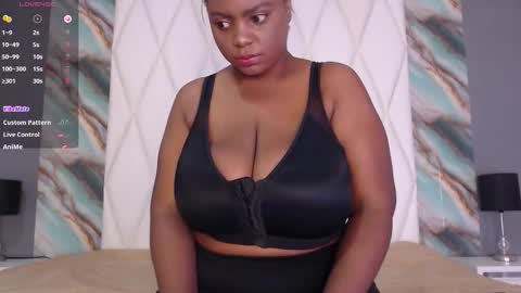    online show from 10/21/25, 07:03