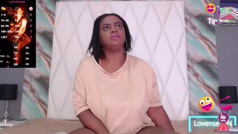    online show from 11/25/25, 11:16