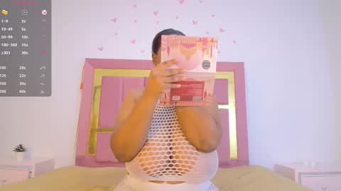    online show from 02/18/26, 07:10