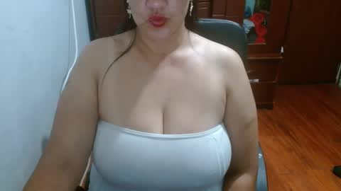Snapshot of penelopefuckass chatting on 10/18/25, 12:24 penelopefuckass online show from 10/18/25, 12:24