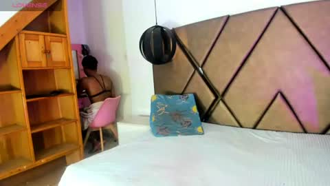 Snapshot of penelopeguzman__ chatting on 06/19/26, 06:23 Sweet Penelope online show from 06/19/26, 06:23