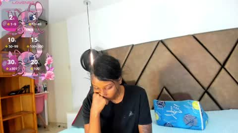 Snapshot of penelopeguzman__ chatting on 07/24/26, 05:44 Sweet Penelope online show from 07/24/26, 05:44