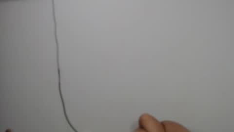 penelopeh_ online show from 11/13/25, 07:35