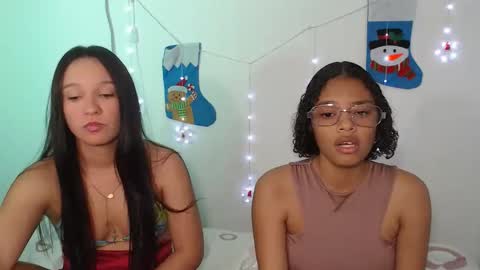 penelopeh_ online show from 12/03/25, 07:12