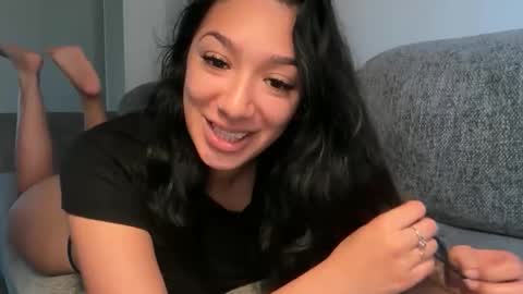 penelopeinwonderland online show from 04/04/26, 01:15