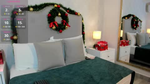 penelopeowenn online show from 12/21/25, 03:13