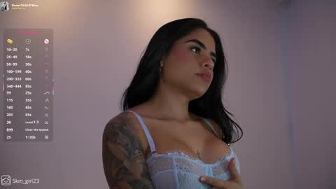 penelopesexx_ online show from 09/26/25, 10:14