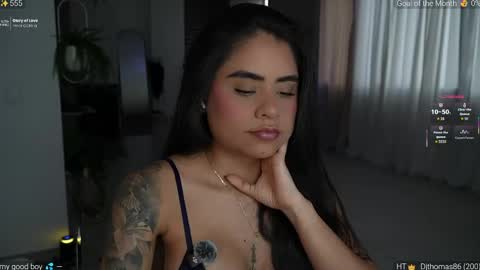 Snapshot of penelopesexx_ chatting on 06/04/26, 10:38 penelopesexx_ online show from 06/04/26, 10:38