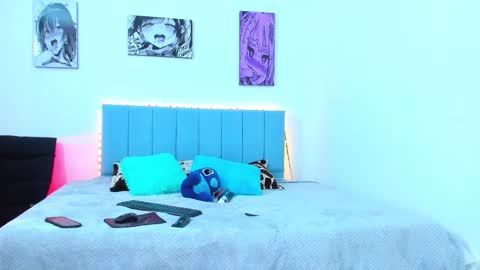 Snapshot of penelopestar_2 chatting on 09/17/25, 03:08 penelope online show from 09/17/25, 03:08