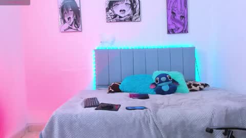 Snapshot of penelopestar_2 chatting on 09/24/25, 02:59 penelope online show from 09/24/25, 02:59