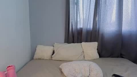 penelophe01 online show from 03/14/26, 08:58