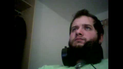 Penesaur online show from 12/14/25, 02:50