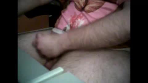 Penesaur online show from 03/03/26, 01:45