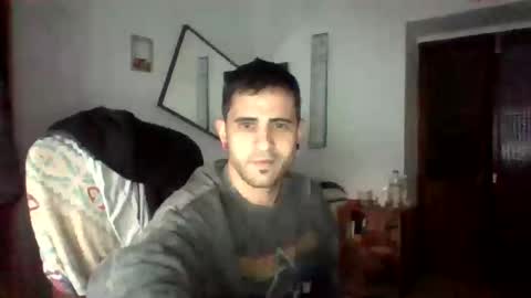 penesvoladores92 online show from 10/06/25, 06:22