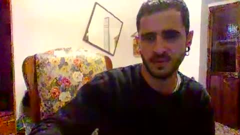 penesvoladores92 online show from 11/02/25, 03:31