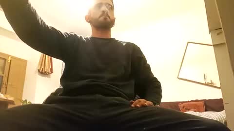 penesvoladores92 online show from 11/30/25, 08:02