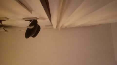 penesvoladores92 online show from 02/03/26, 08:47