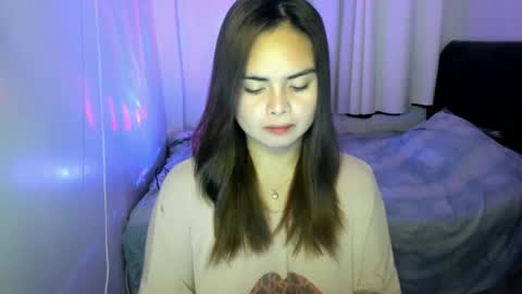 Snapshot of peninayni chatting on 12/12/24, 09:48 peny online show from 12/12/24, 09:48