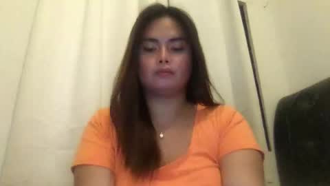 peny online show from 02/17/26, 09:50