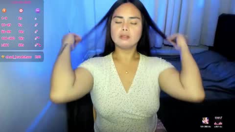 peny online show from 03/04/26, 01:11