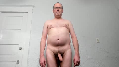 Snapshot of penis_dance chatting on 01/01/25, 01:47 Vincent Howard online show from 01/01/25, 01:47