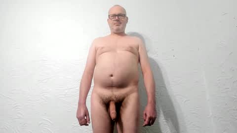 Vincent Howard online show from 03/04/26, 06:36