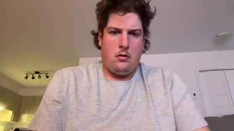 Snapshot of penisdansvulve chatting on 12/14/24, 09:13 randysavage online show from 12/14/24, 09:13