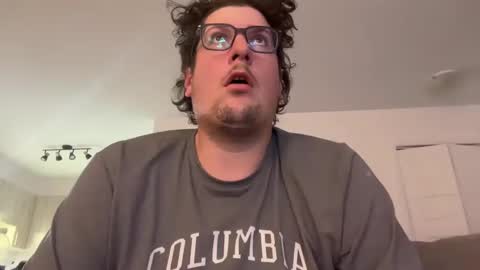 Snapshot of penisdansvulve chatting on 12/26/24, 04:10 randysavage online show from 12/26/24, 04:10