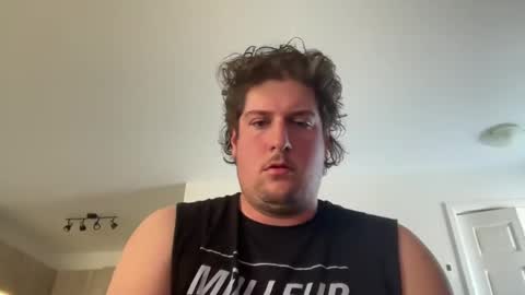 Snapshot of penisdansvulve chatting on 12/26/24, 06:33 randysavage online show from 12/26/24, 06:33