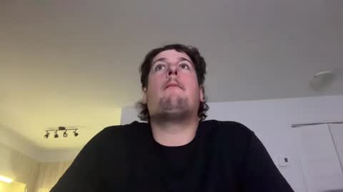 Snapshot of penisdansvulve chatting on 12/27/24, 12:07 randysavage online show from 12/27/24, 12:07