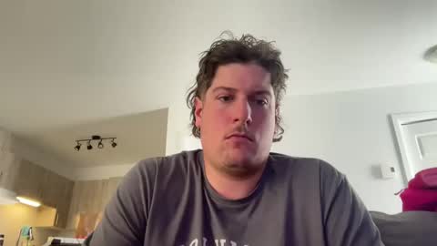 Snapshot of penisdansvulve chatting on 01/03/25, 06:57 randysavage online show from 01/03/25, 06:57