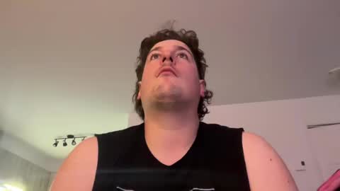 Snapshot of penisdansvulve chatting on 01/04/25, 03:40 randysavage online show from 01/04/25, 03:40