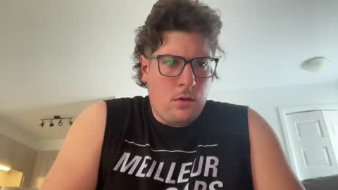 Snapshot of penisdansvulve chatting on 01/05/25, 06:24 randysavage online show from 01/05/25, 06:24