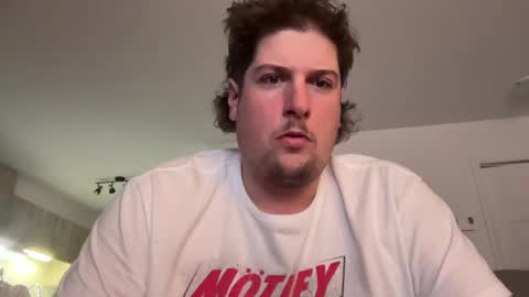 Snapshot of penisdansvulve chatting on 01/14/25, 02:08 randysavage online show from 01/14/25, 02:08