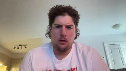 Snapshot of penisdansvulve chatting on 01/14/25, 08:59 randysavage online show from 01/14/25, 08:59