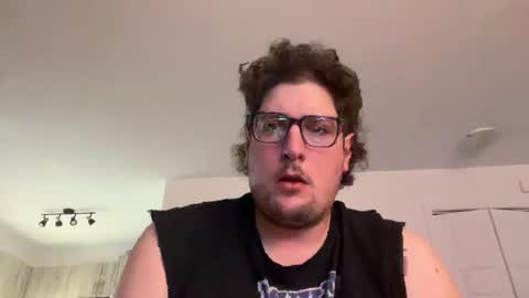 Snapshot of penisdansvulve chatting on 01/24/25, 04:05 randysavage online show from 01/24/25, 04:05