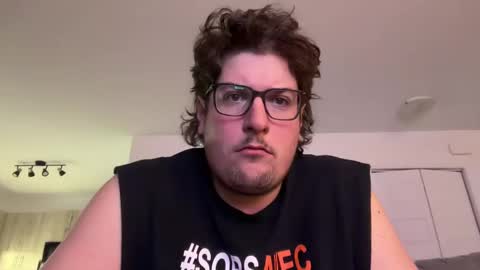 Snapshot of penisdansvulve chatting on 02/08/25, 03:41 randysavage online show from 02/08/25, 03:41