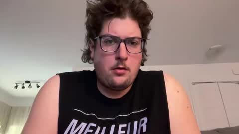 Snapshot of penisdansvulve chatting on 02/08/25, 06:43 randysavage online show from 02/08/25, 06:43