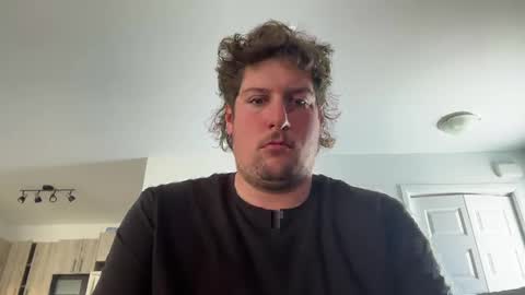 Snapshot of penisdansvulve chatting on 02/14/25, 03:15 randysavage online show from 02/14/25, 03:15