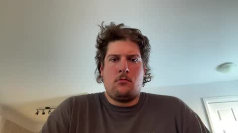 Snapshot of penisdansvulve chatting on 02/19/25, 09:03 randysavage online show from 02/19/25, 09:03